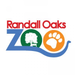 randall oaks zoo