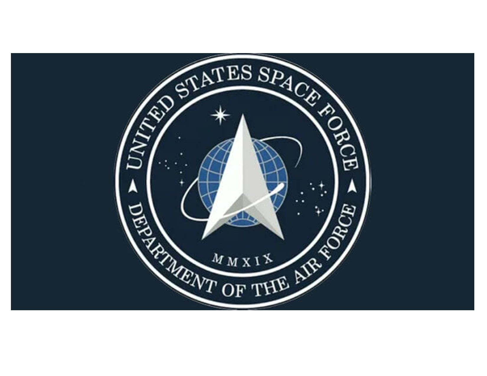 USA Space Force