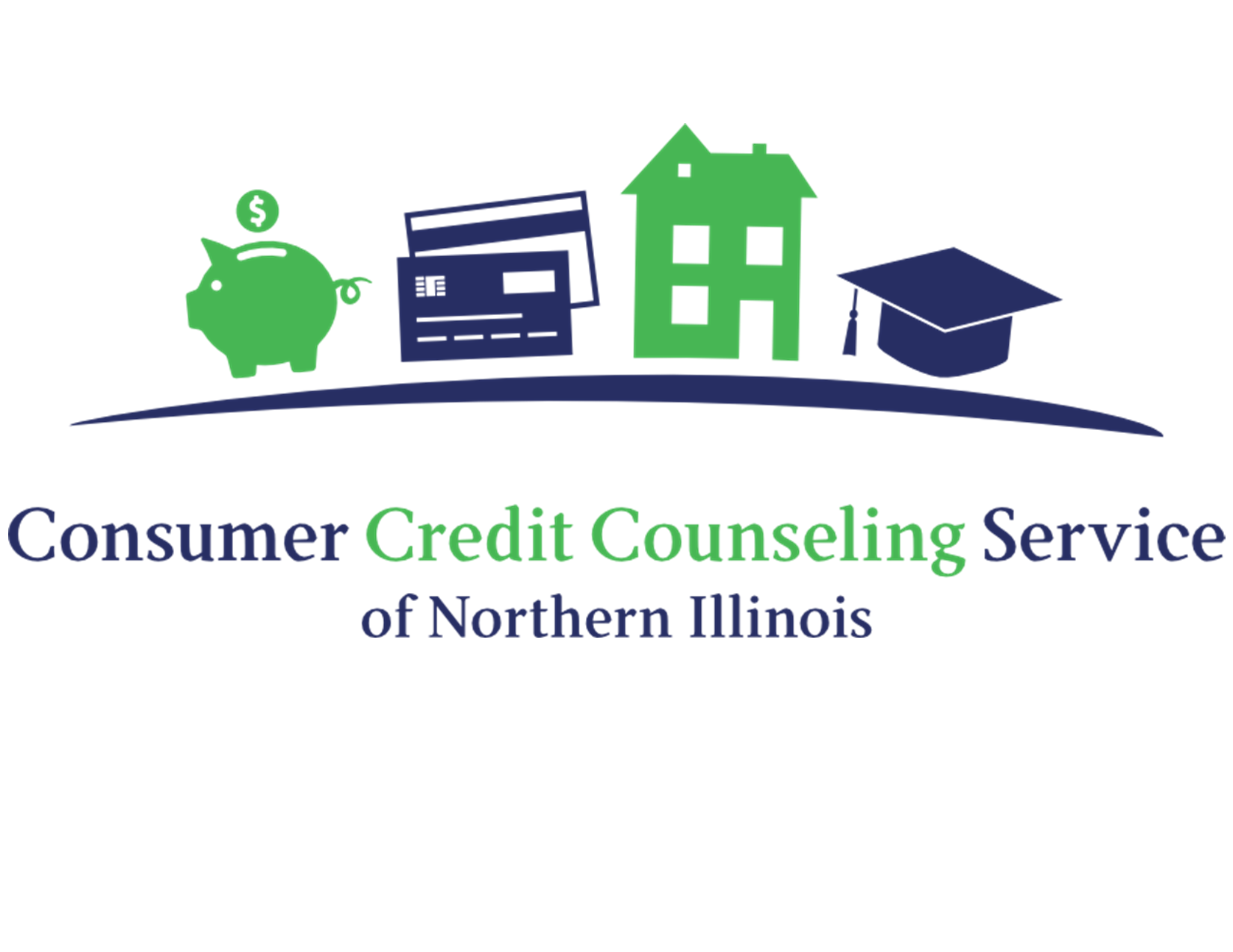 Consumer Credit Counseling of Northern Illinois