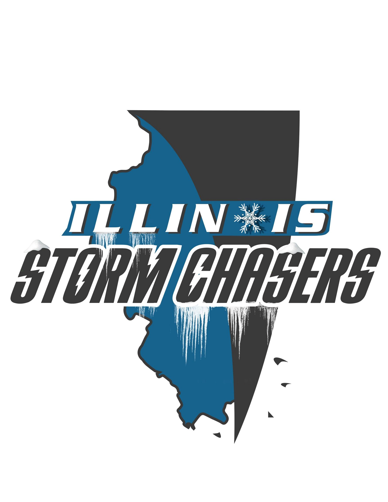 Illinois Strom Chasers