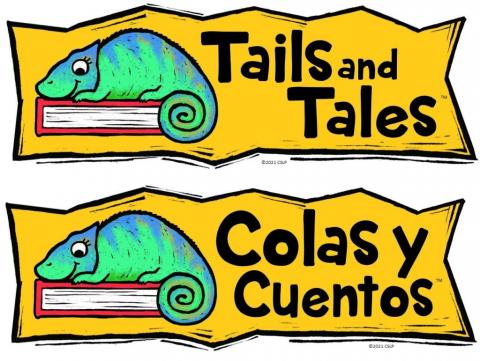 Tails and Tales