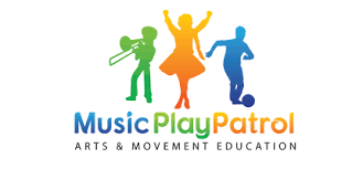 music play patrol