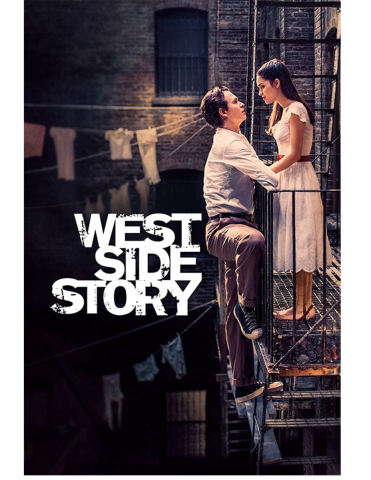 West Side Story