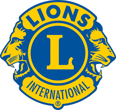 lions club logo