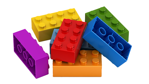 Legos