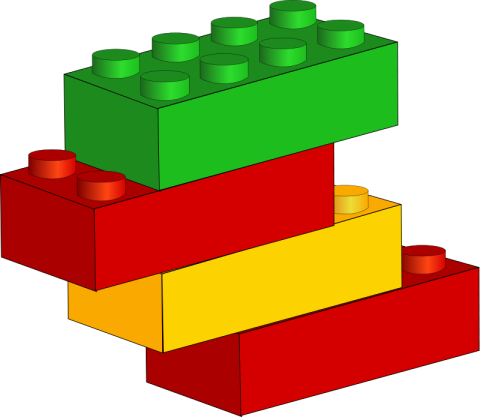 blocks