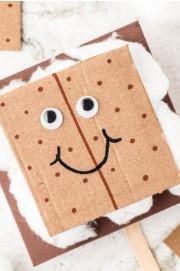 Smore craft