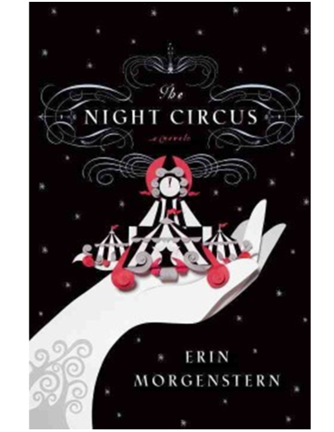 The Night Circus