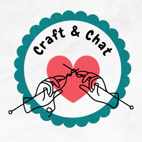 Craft & Chat