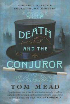 Death and the Conjuror