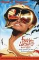 Fear and Loathing