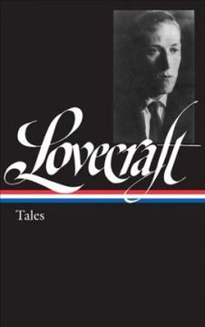 Lovecraft