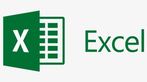 Excel logo