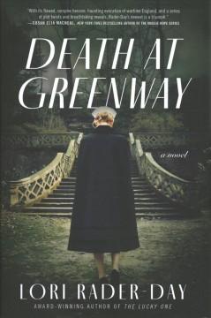 Death at Greenway