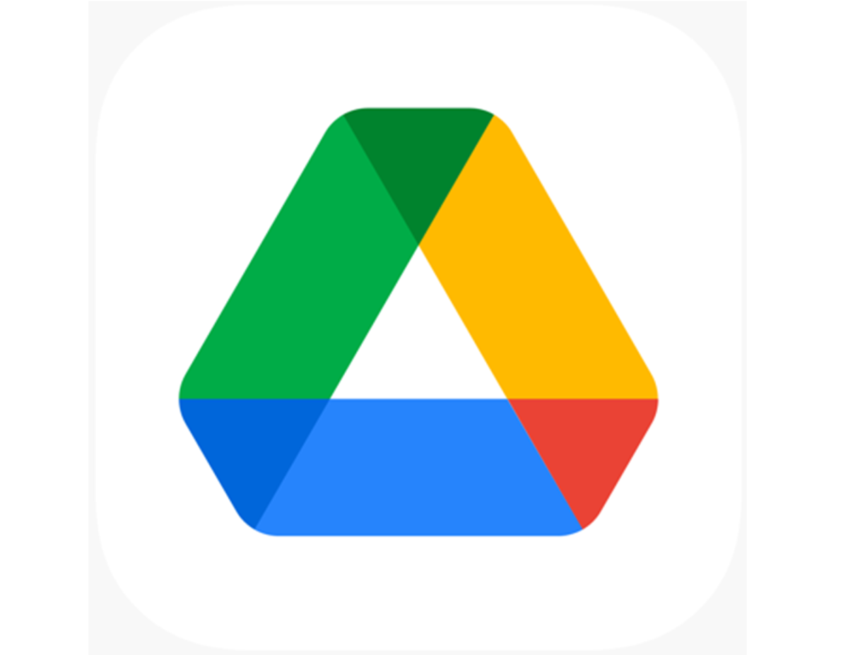 Google Drive