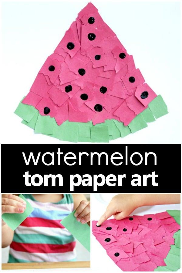 watermelon