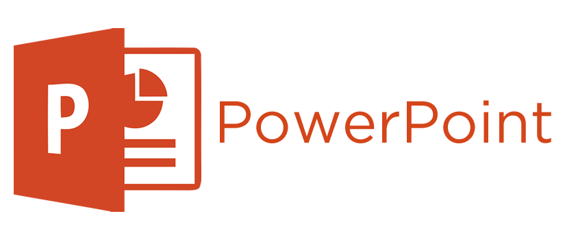 PowerPoint Logo