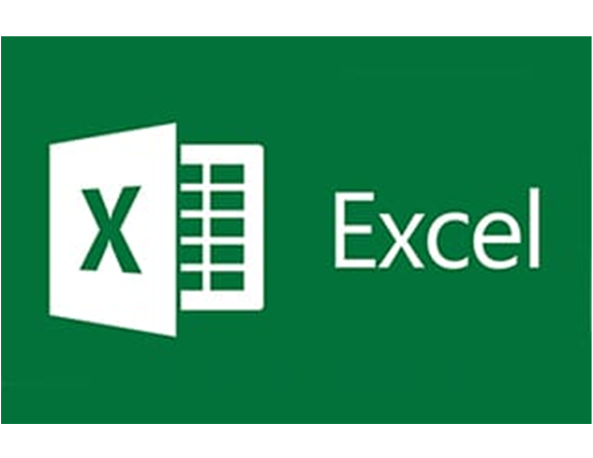 Excel