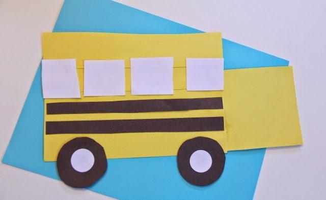 Bus Craft