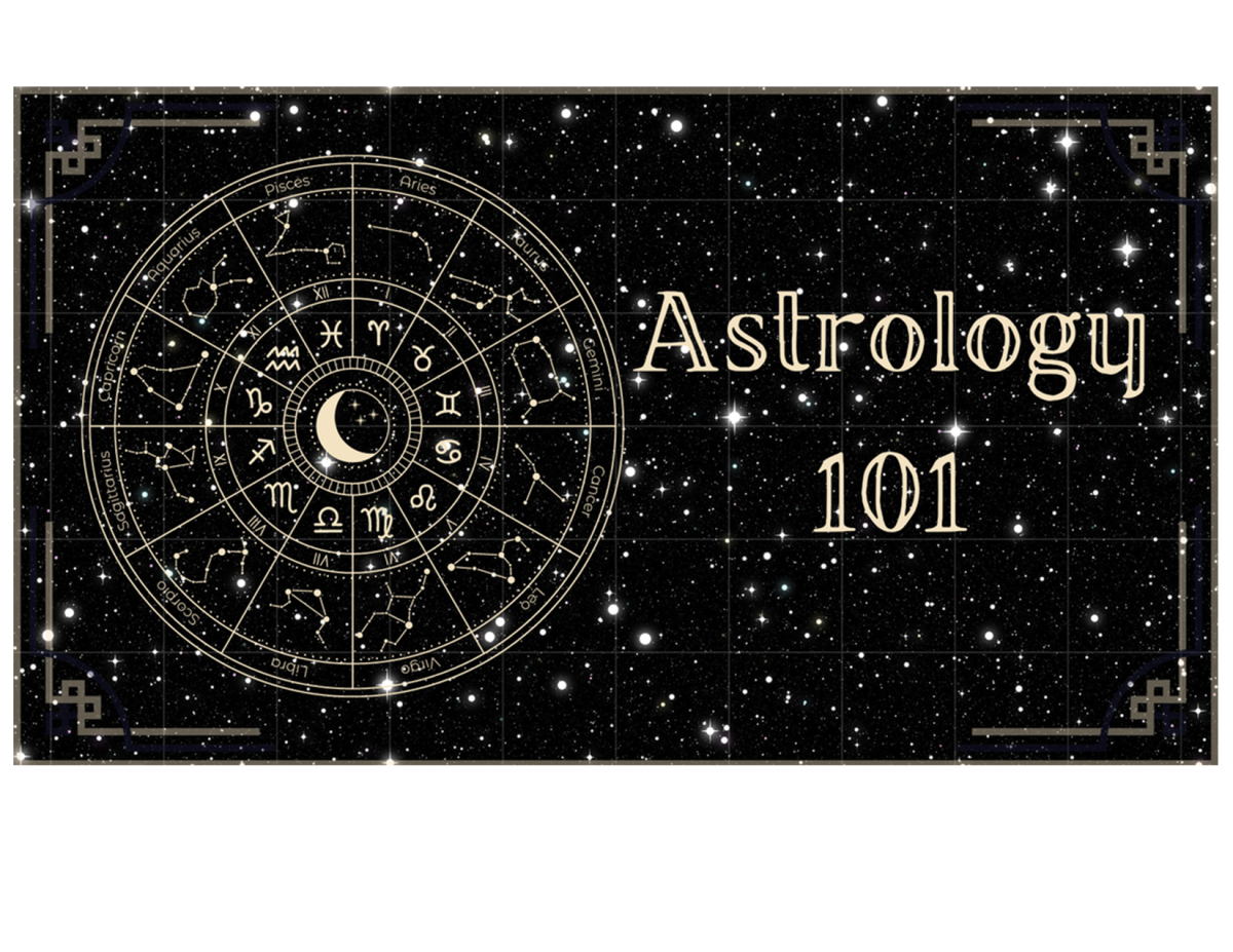 astrology