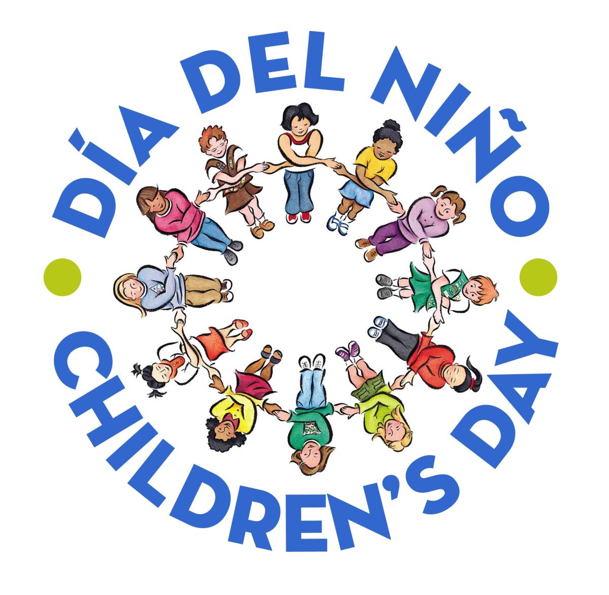 dia del nino