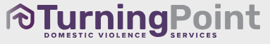 Turning Point logo